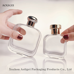 �F؛���l100ml���ڱⷽ��ˮƿ�{�~����F���bƿ��ˮƿ�Ӹ߼�