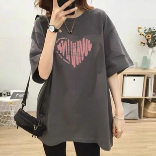 ��a��mm����t��Ů�ļ������¿��ɫ�������L��ɚW؛200���w��