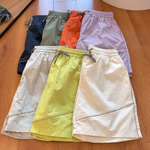 ���ģ�����ɽϵ���b�L�ļ���ɽ�����\���ٸ�͸�������ѝ����Ů��