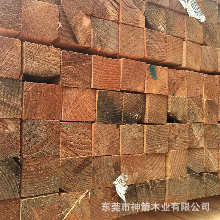 ľ���������ɽ������̷�ľԴͷ���Ҷ��߼ӹ�֧ģľ��4��3��2��