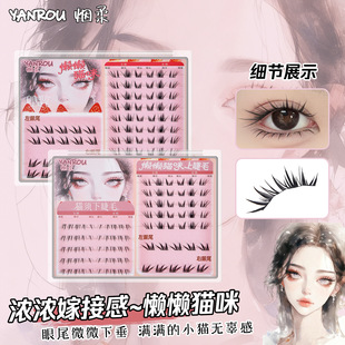 ����Б�؈��PLUS�������Ͻ�ë+�½�ë�ٽ�ë���Rб�w����؈�