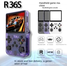 �羳r36s������Ϸ����Я���Žֻ���Ϸ����3d��Դϵͳ�ƻ��¿���ó