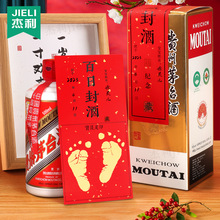 �����ܚq����N���M�°�����շ�Ɨl�ٚq�ؾƘ˺�ץ����o���l