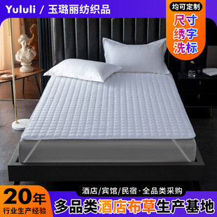 �Ƶ괲�|ܛ�|�������ĥë���o�|�e�^�����|�Ӵ��o�|���K��|����