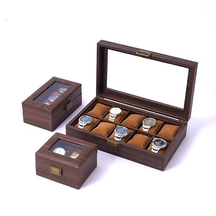 ¿ƤֱɫľƤɫֱչʾֱղ