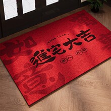 ��ʽ��������؉|�M�T���K��ĥ�_�|����pvc�ɲü��zȦ�؉|�ɴ��l