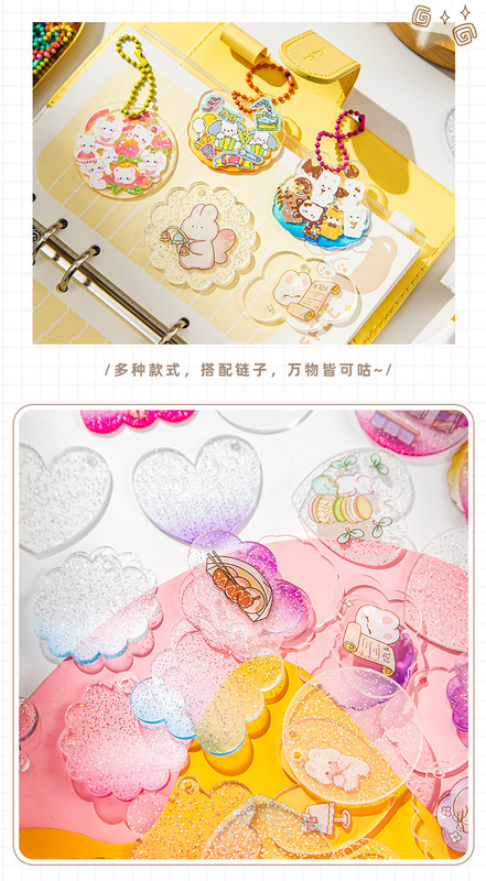 https://www.toonies.cn咕卡盤合集NEW_05.jpg_800x800.jpg