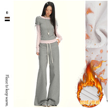 ɫɾoKOӋɼӽqѝֱͲѝϵelѝŮ