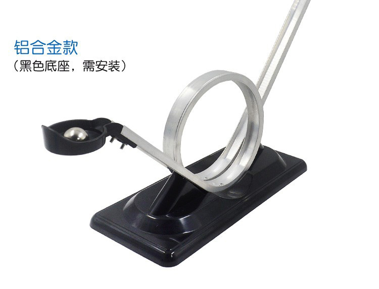 离心轨道 详情 6.jpg