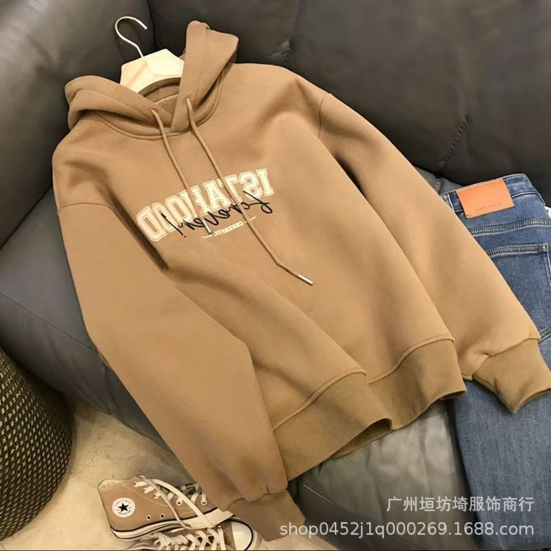 微信图片_20250621090013.jpg