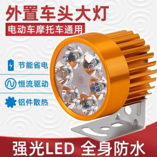 늄�܇��Ħ��܇����ݸ��b��݆܇�۹�ǰ�����������������l