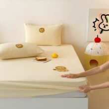 2026�¿�ȫ�޼���100S�մ�ĥëë������Ʒ���҆μ�����