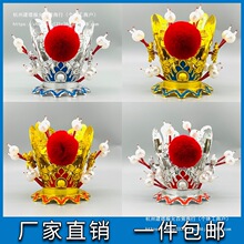 ���R����}�O����^���Z��������^���������ñ��̫�ӹ�Ҽ��