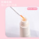 Strict selection of Marion transparent double eyelid glue false eyelash glue strong viscosity waterproof durable quick-drying 1742