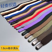 1.6cm��ˮ���^�F؛ñ�Kѝ�K�l�³��K�\�ӷ�ѝ�K���b�b��K���b