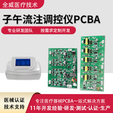 ������ע���l�ί��xPCBA��·���_�l�����_Ѩ�{�؃x���l늴̼����g