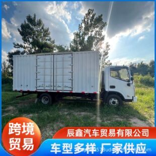 �������������p����4.2�׎�؛܇ 150�R�����b�������D�\܇