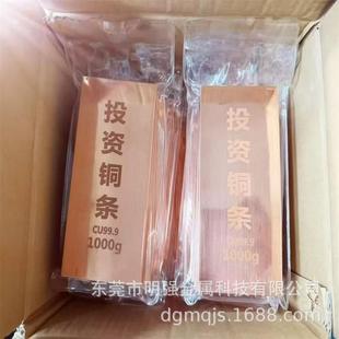 Ͷ�Y�����~�l�S�~�lͶ�Y��Ʒ���˸߼������~�l����ؔ���~�l�~�V