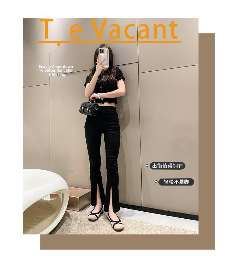 hmqViviiyNSAyin8WueXt+NQLxKD1F25Vsbh