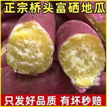 ���Ϙ��^�عϳ��~���ڸ���ɳ�ط���A����Ŵ�������r�S�İ����t��