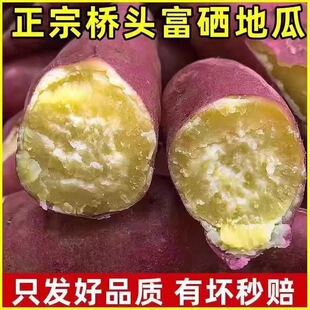 ���Ϙ��^�عϳ��~���ڸ���ɳ�ط���A����Ŵ�������r�S�İ����t��