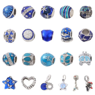 �˼��¿��{ɫ�ǿ�ϵ�е����Ͻ��荴��������朴���DIY�Ʒ���