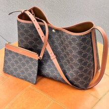 2026�P���T�¿�������ϻ�б��soft shopperُ������μ����ذ�Ů