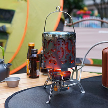 ����С��ȡů�t���P��ﶬҰ�Iȡů���๦�ܱ�y������ȡů��