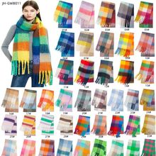 2023ȦȦŮpʺRëƴɫACͬK