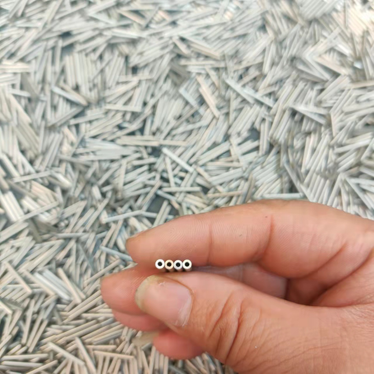 1ff5d14ea9a7a2082ee0334428a56a