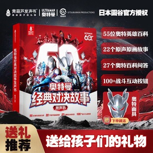 ��һ��ͯ���Y������J�W�����l���W�������䌦�Q����60�����޶�