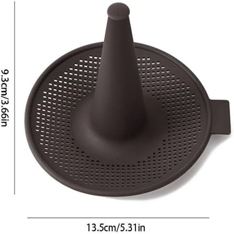 41reAKEYkHL._AC__副本