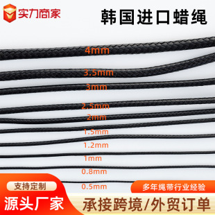 �n���M��Ϟ�K�߹�ɷ�Ƥ�K��ɫ�AϞ���ֹ�DIY����朾��������K