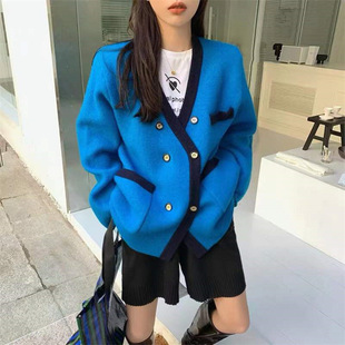 �p�ſ�ë������ײɫ߅2025�ﶬ�¿��n�挒�������Lᘿ��_��Ů����