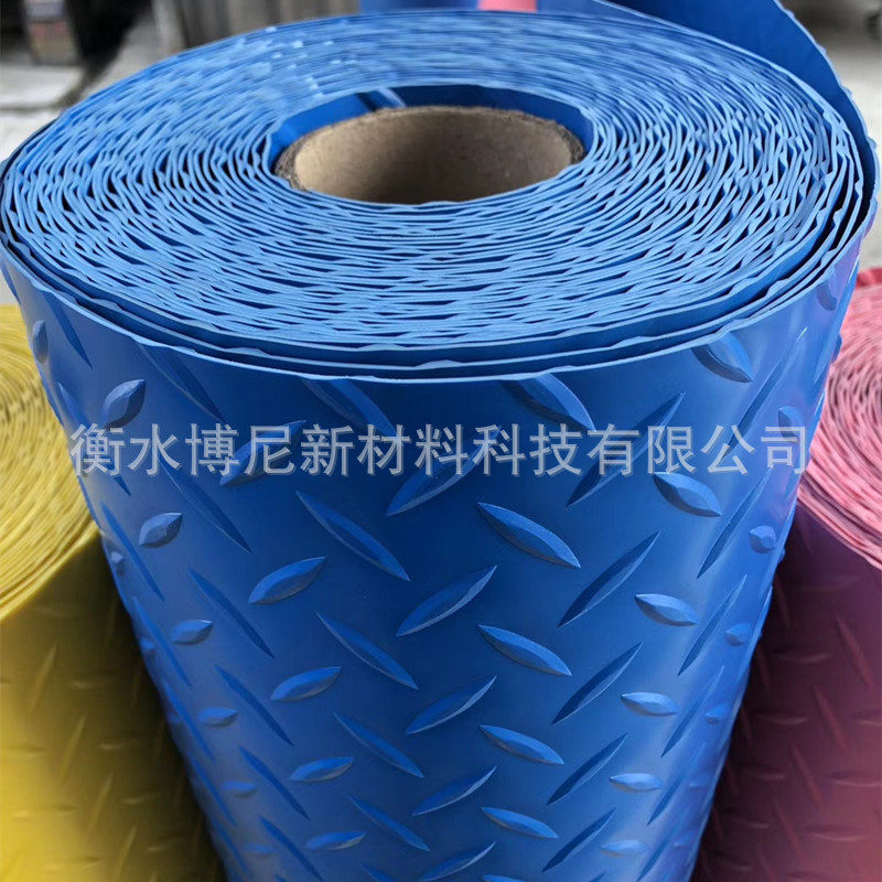微信图片_20210414223304_副本