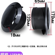 �Q���M�����L�ڈA�����Lϵ�y���L�ڳ�����~ͨ�L���L���L��ͨ�L