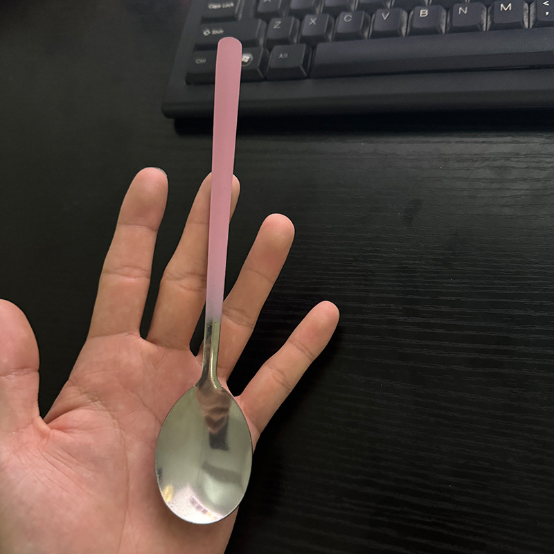 핑크 [개별포장]