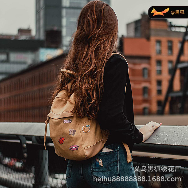 H99bf7440722d4e14b88593c4fd68e