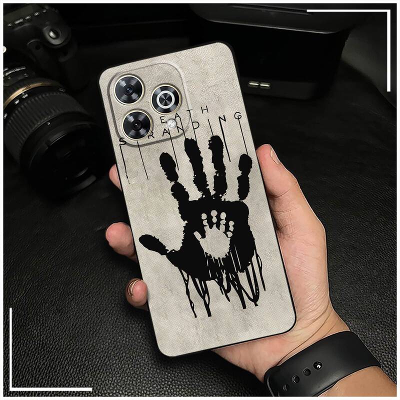 Suitable for Huawei phone cases, cool and trendy digital personalized cooling silicone soft case for couples, youthful new style Suitable for Huawei phone cases, cool and trendy digital personalized cooling silicone soft case for couples, youthful new style