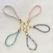 �¿�ë���������ߵ�ëë�Ҽ��̿�߶��ֻ���������Կ�׿� �Ҽ�DIY