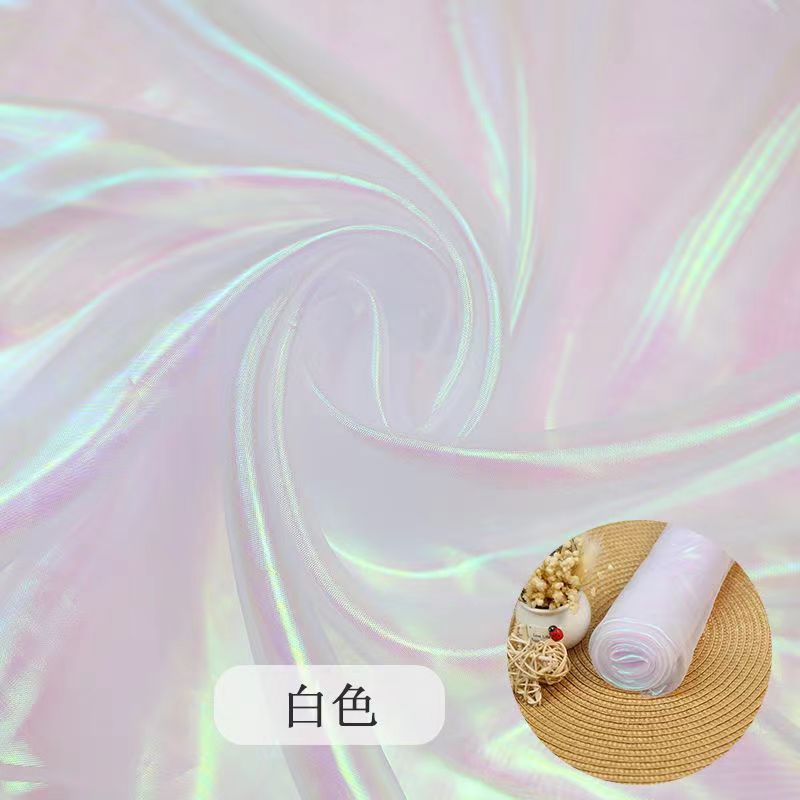 微信图片_202309102138073