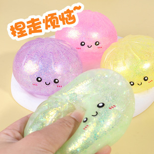 ����p���ٰ��ӽ≺���������������󘷷���������؏��p�����