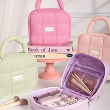�߼�����ܽ�����ǹ�ɫ������������yƷ���ռ{��Ů���������y��