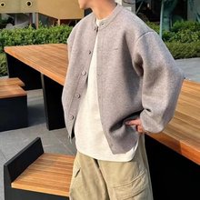 2025�＾�¿�����I����_����ɫ�������e㼑и�ë��������Ůͬ��