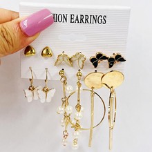 ŷ���羳�¿���Ƕ����Ůʿ���� ���ⷨʽ���Ž�ɫ��Ȧ��װ6����