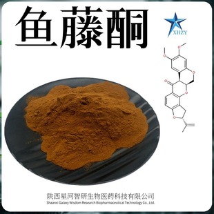 �~��ͪ40% �~�ٸ���ȡ���Ǻ����ЬF؛���� �~�ٸ���5%-7%