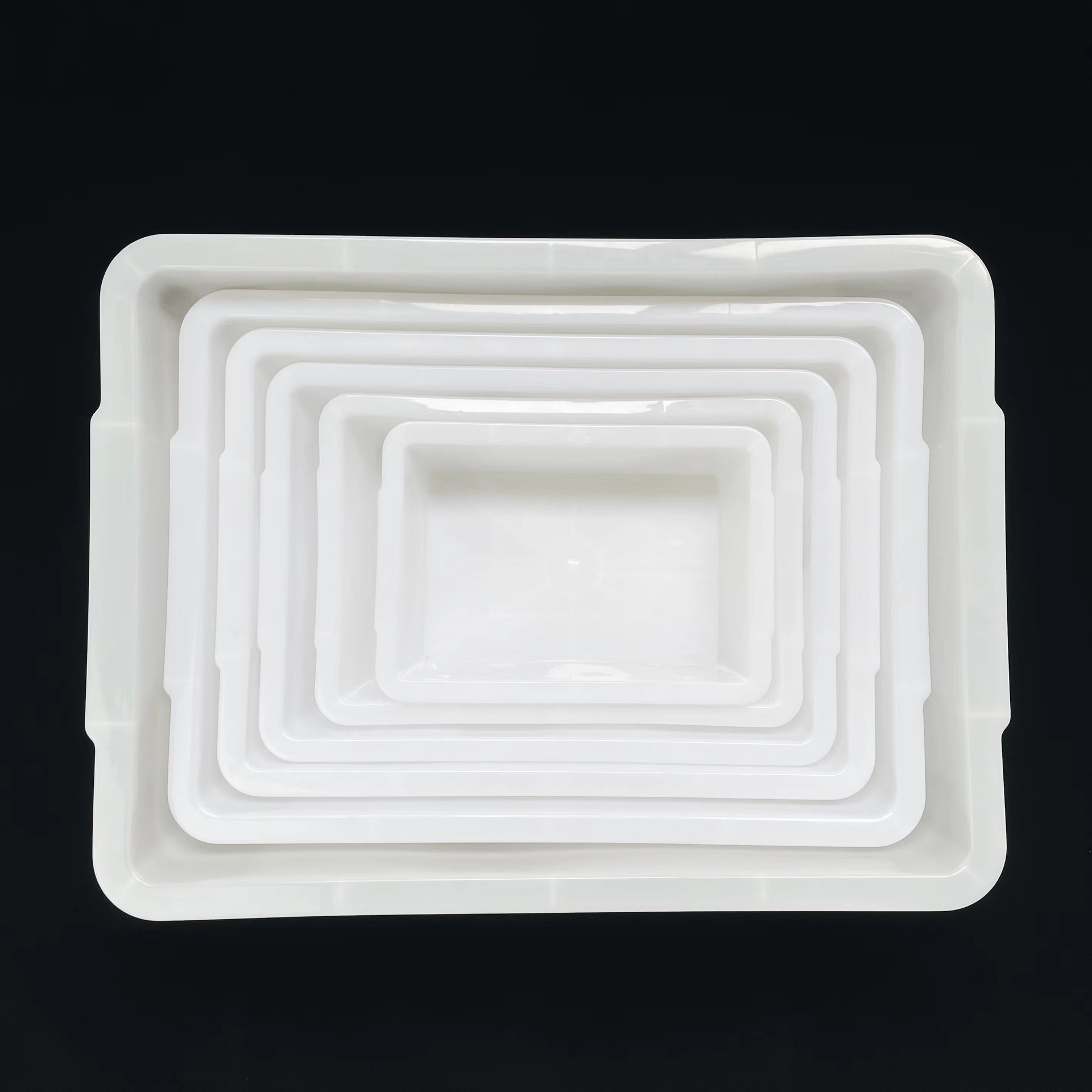 0278ca5d738a2ee5e604b0fdb0578a