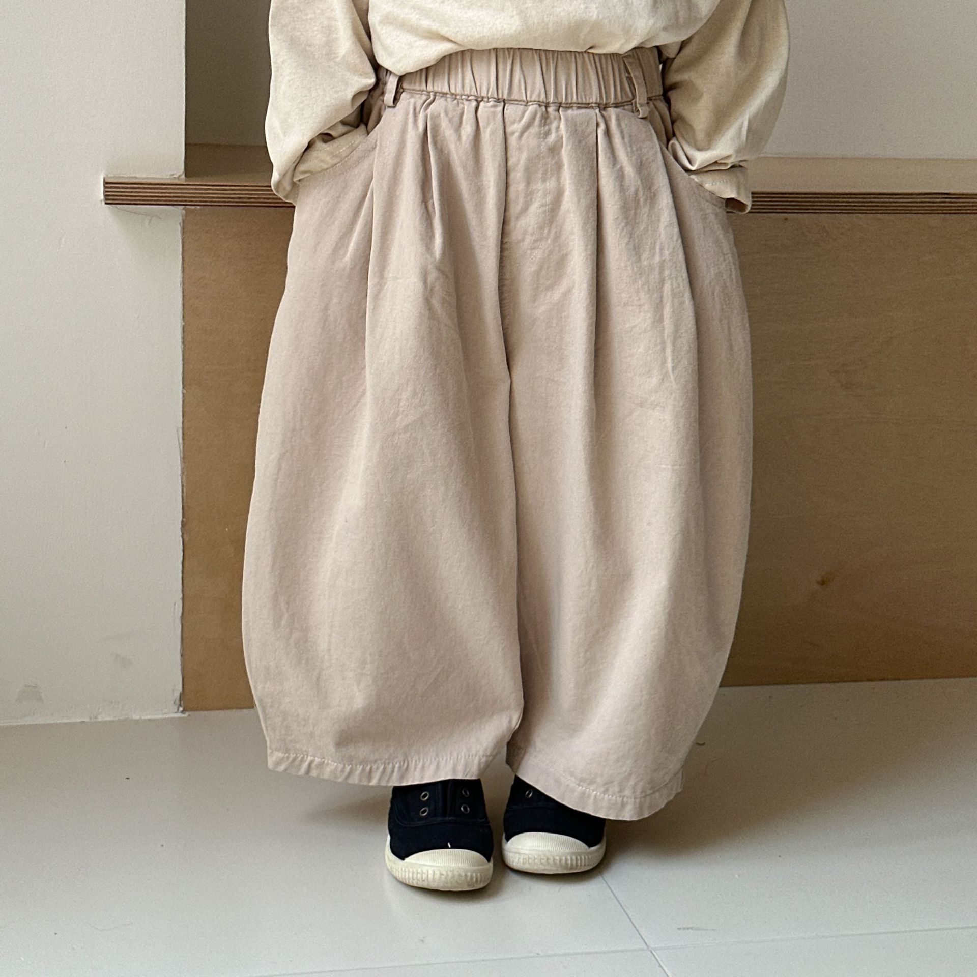 2024-11-13 155134.jpg