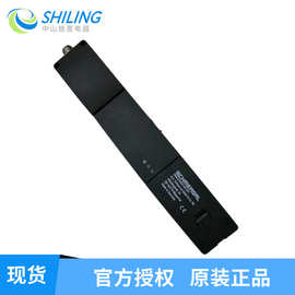 德国schmersal感应开关AZM 200ST2-T-1P2PW感应安全门开关 议价