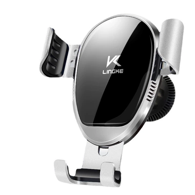 Car phone holder — car mobile phone holder car
